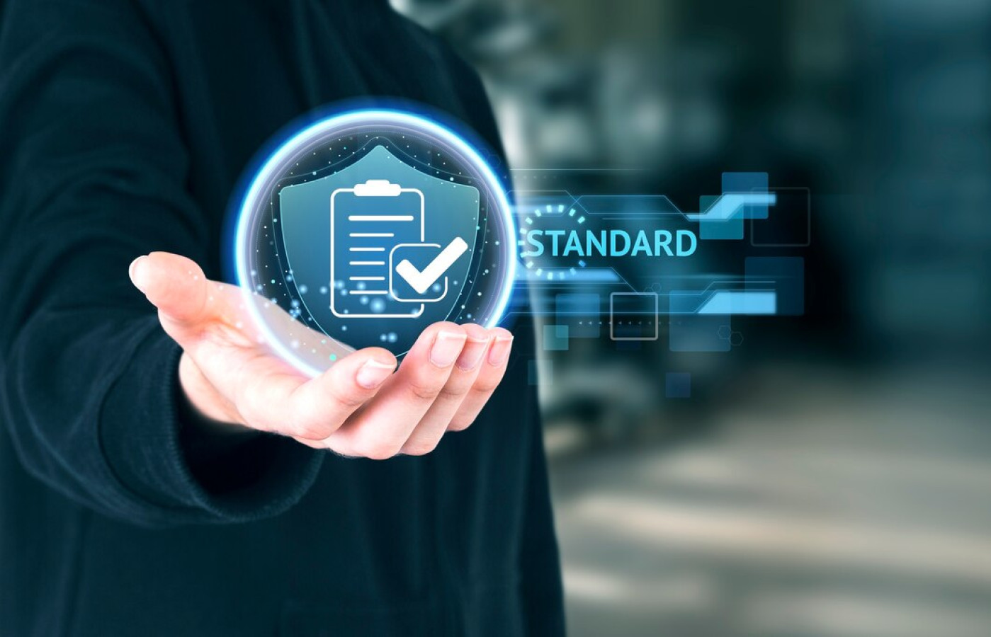 Regulatory Compliance Systems: Solusi Kepatuhan Regulasi yang Terintegrasi