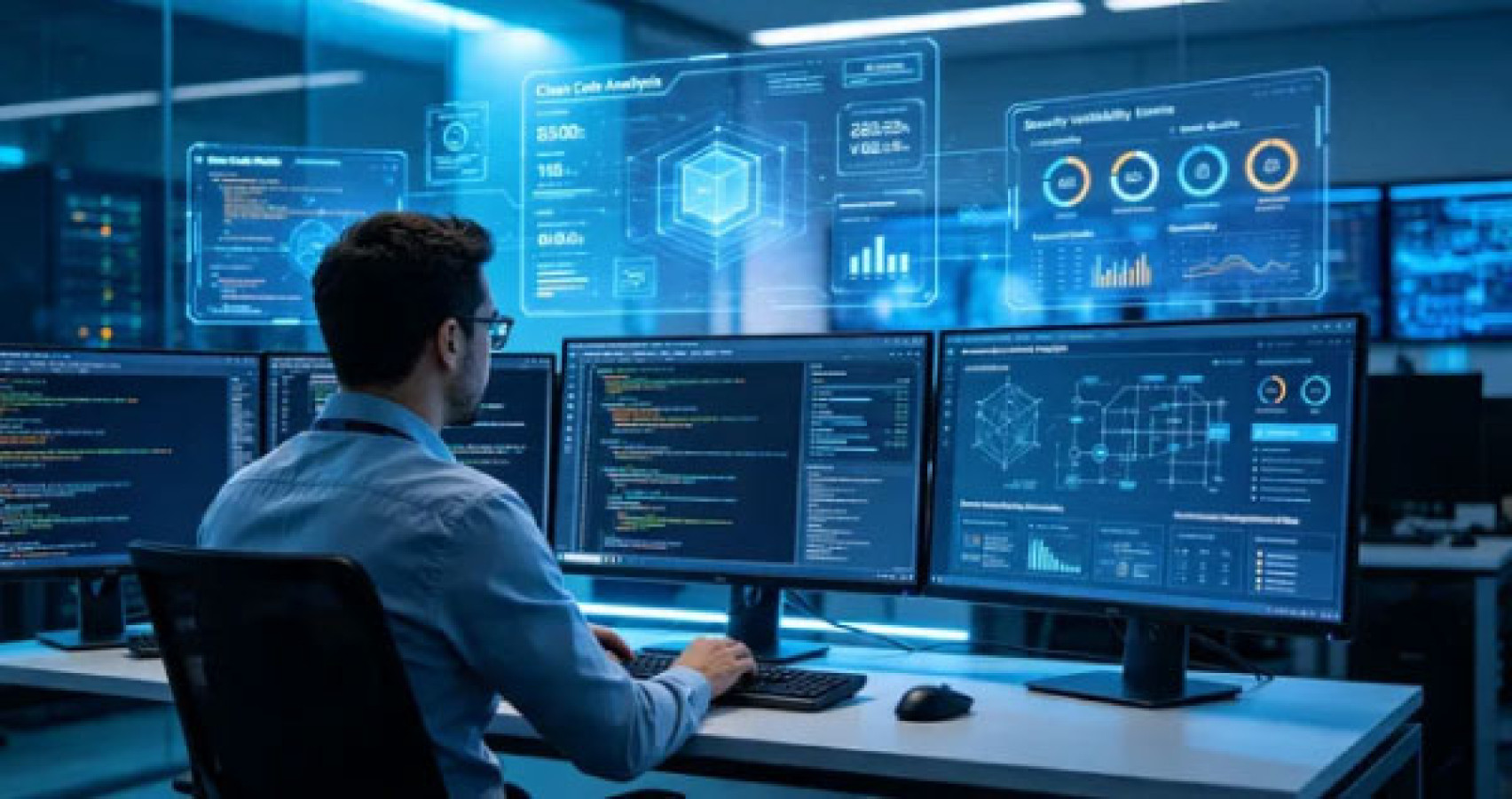 Mengapa Pemeriksaan Kode (Code Review) Sangat Penting dalam Pengembangan Perangkat Lunak?