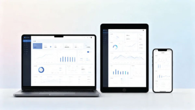 Software House Indonesia Layanan, Harga, dan Tips Memilih Partner IT Terbaik