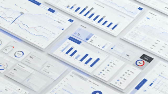 CGS Digital dan Bank Rakyat Indonesia Perkuat Kolaborasi Pengembangan Platform GRC Sejak 2023