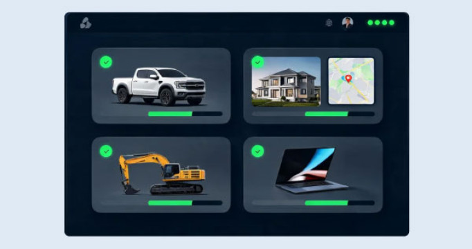 Platform Bidding & Auction Digital: Solusi Modern untuk Pelelangan Aset Kendaraan, Properti, dan Elektronik
