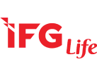 IFG Life